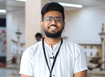 Irfan Ansar