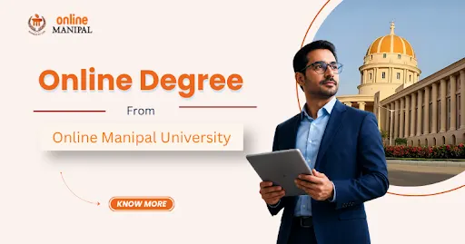 Career Opportunities After Online Degree